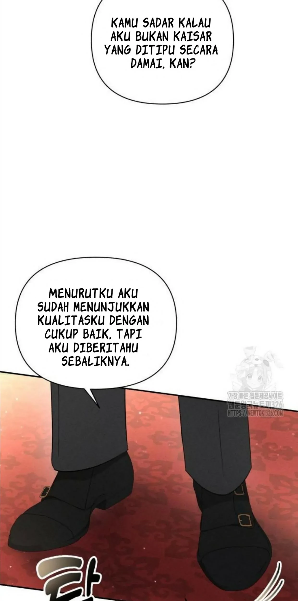 Halaman 17 dari 82