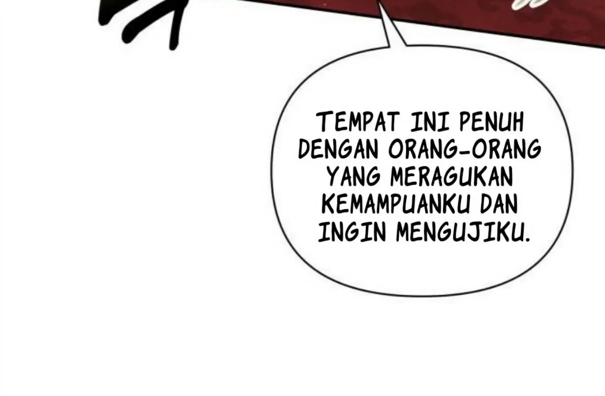 Halaman 18 dari 82