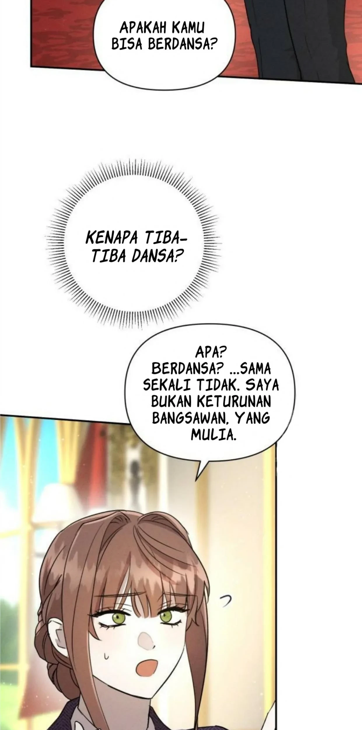 Halaman 20 dari 82