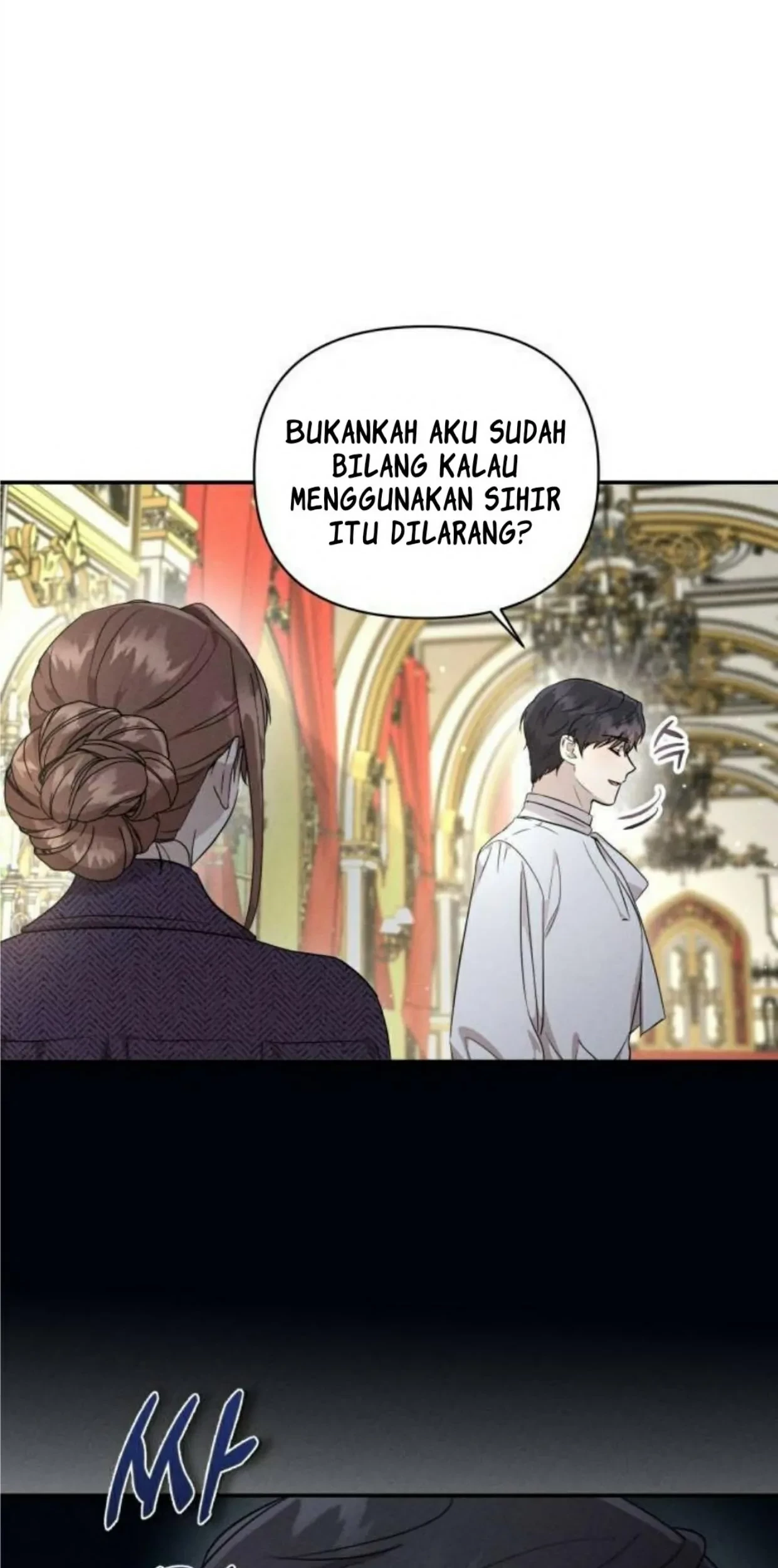 Halaman 3 dari 82