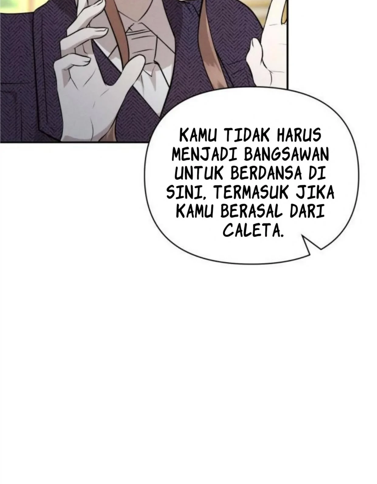 Halaman 21 dari 82