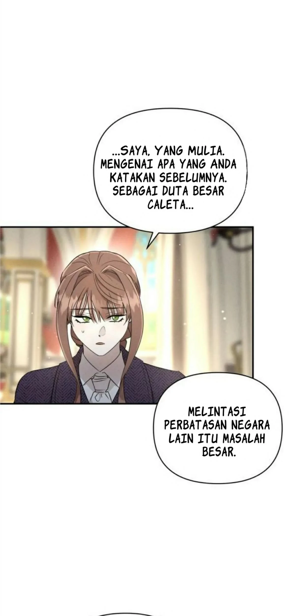 Halaman 23 dari 82