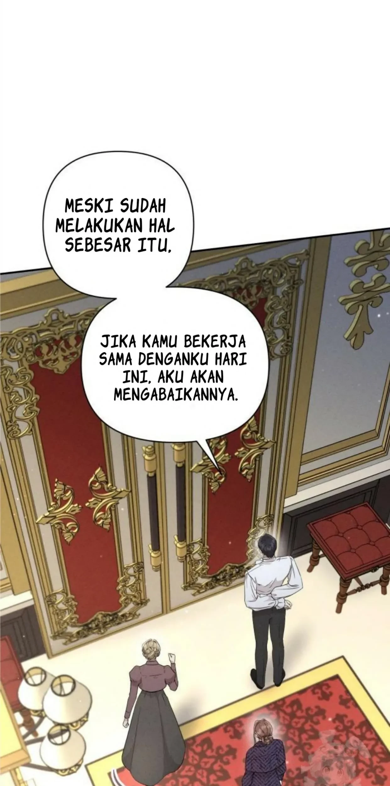 Halaman 27 dari 82