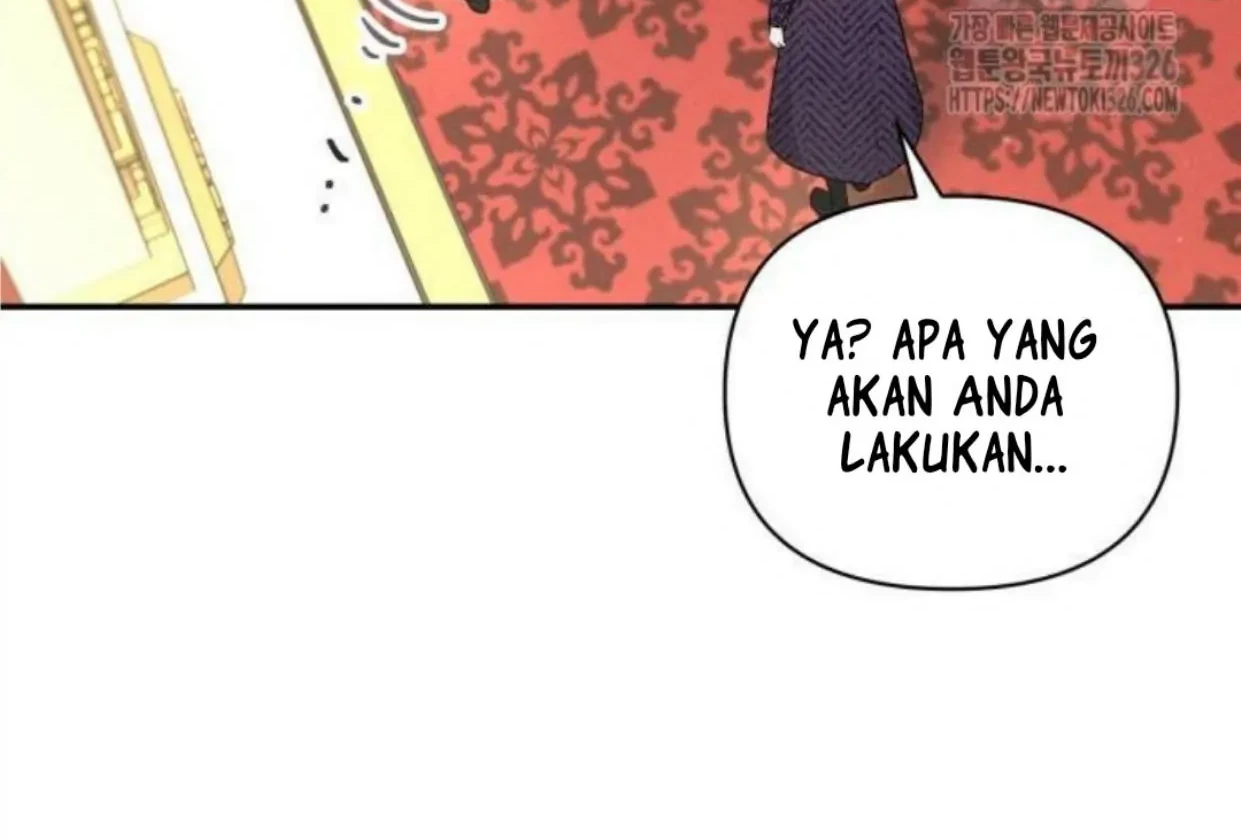 Halaman 28 dari 82