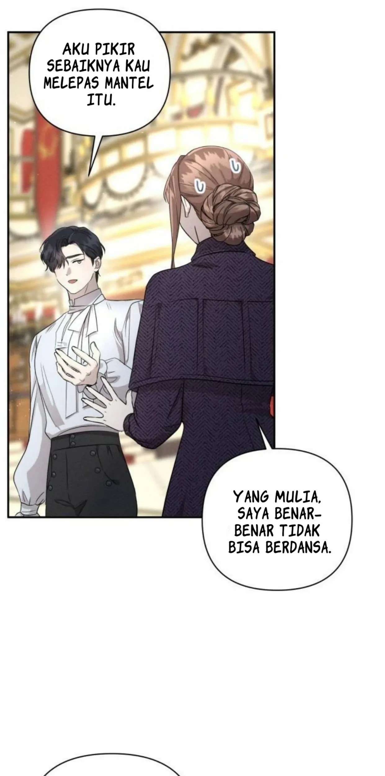 Halaman 33 dari 82