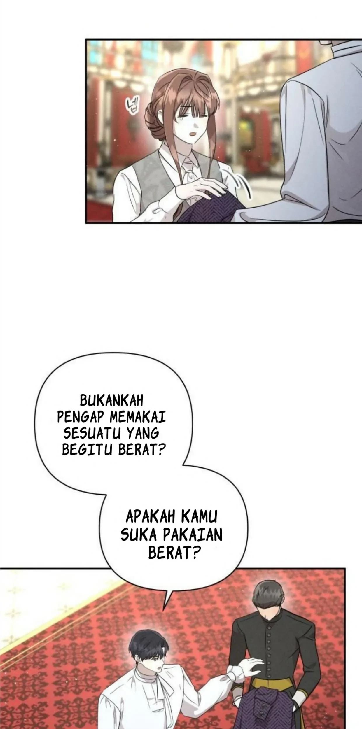 Halaman 36 dari 82