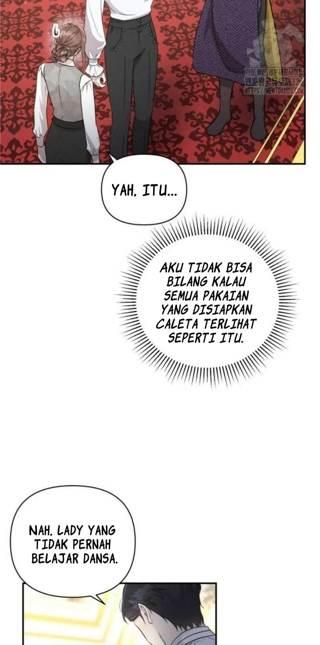 Halaman 37 dari 82