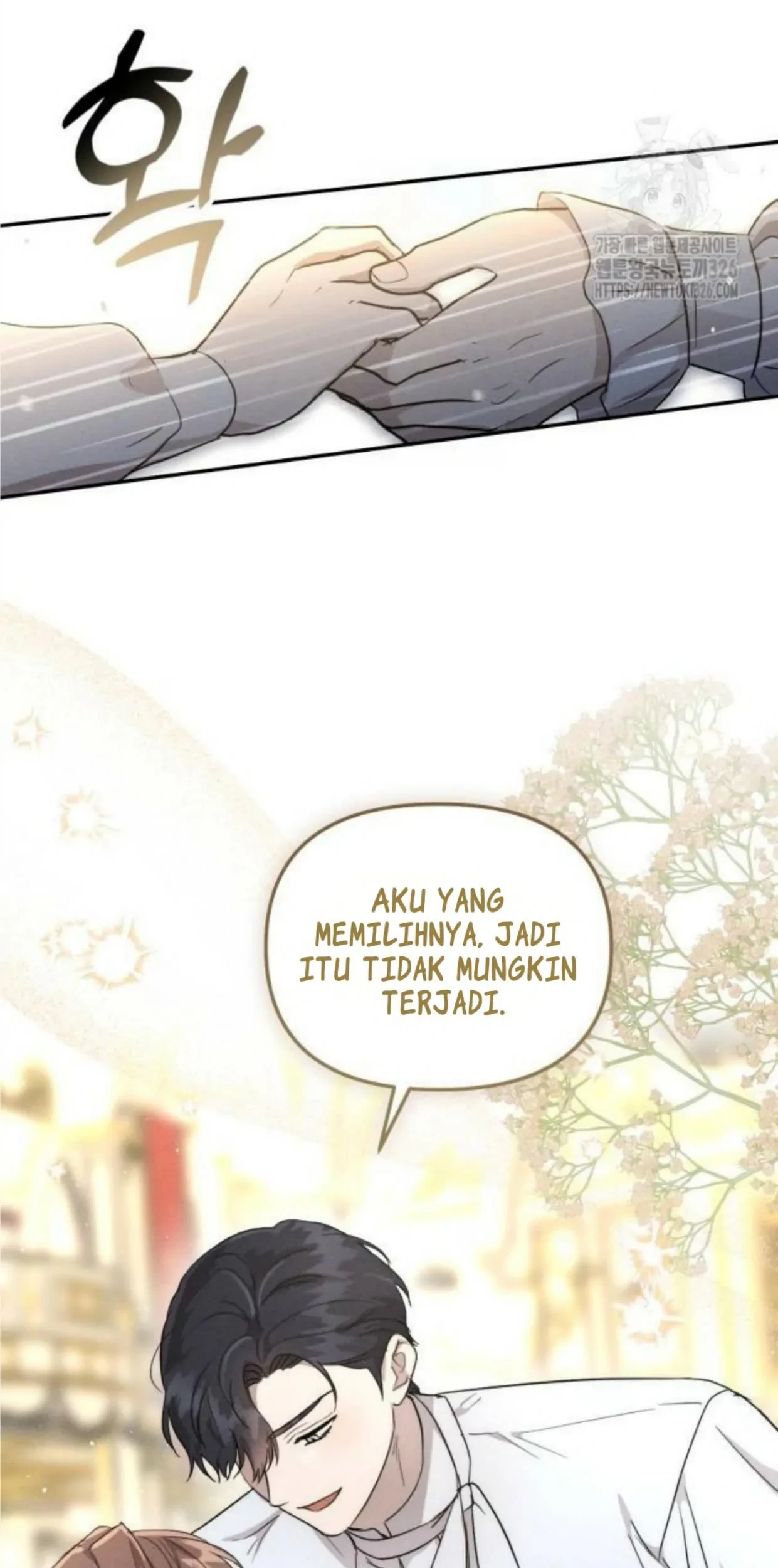 Halaman 40 dari 82