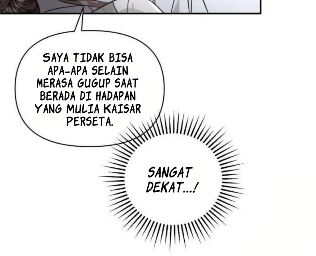 Halaman 42 dari 82