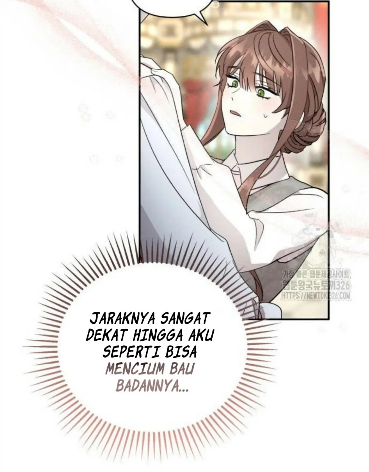 Halaman 45 dari 82