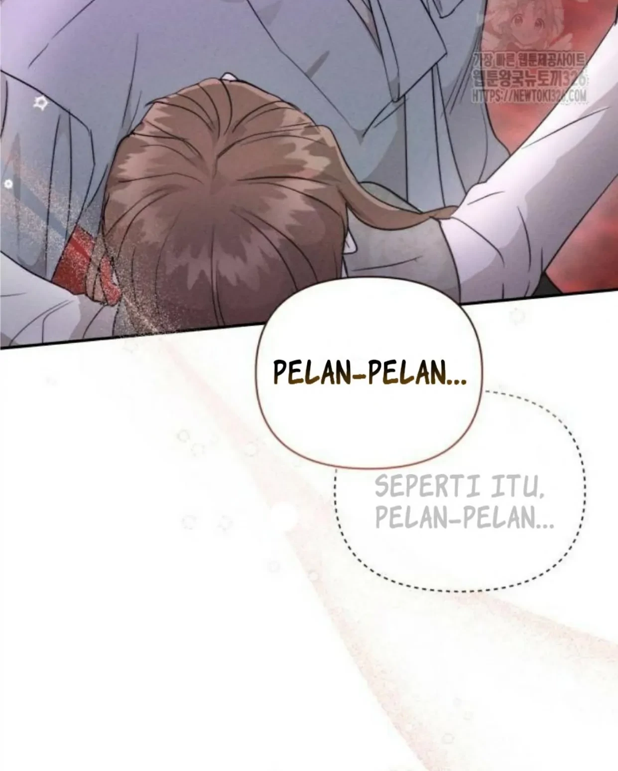 Halaman 48 dari 82