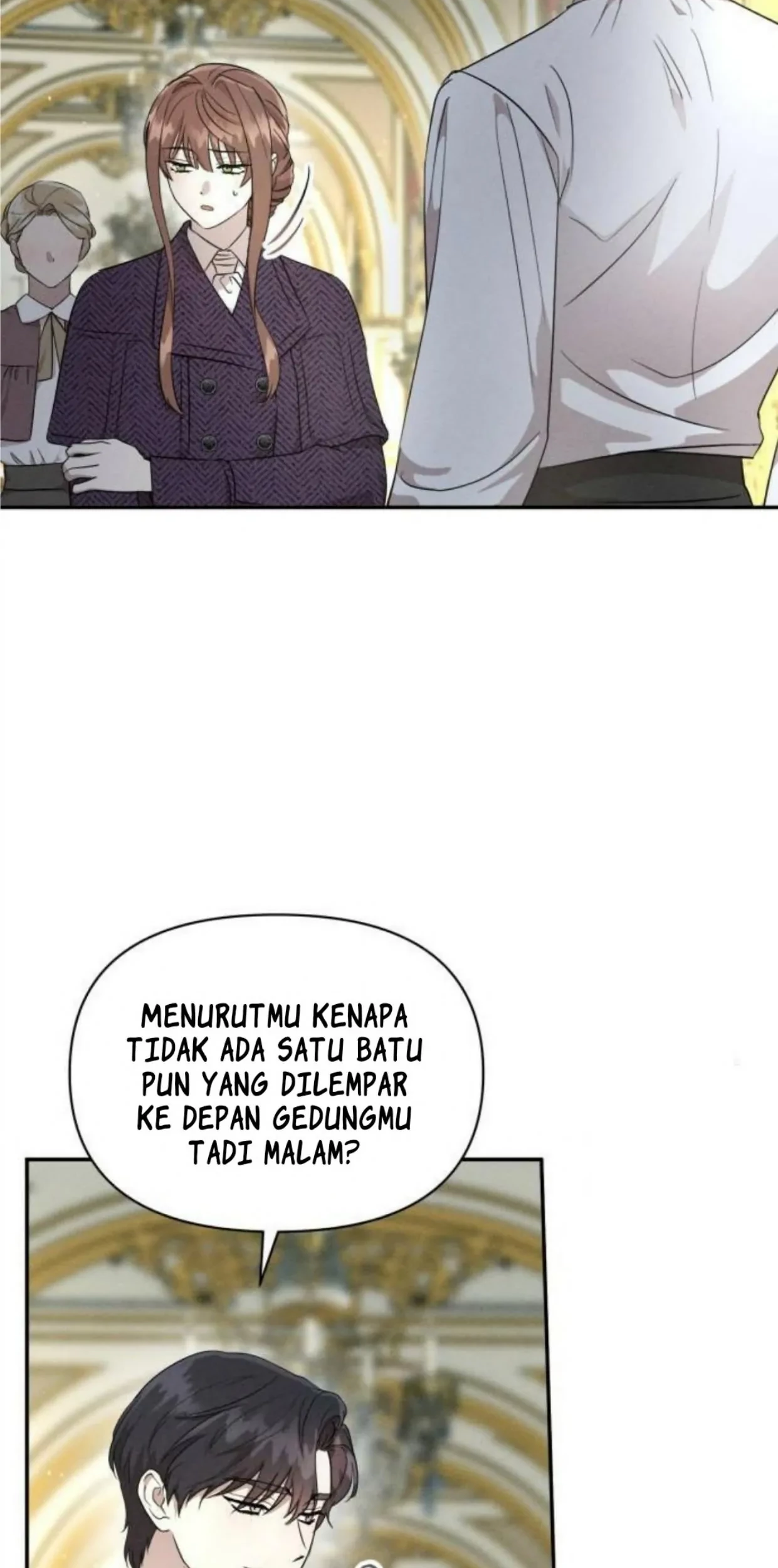 Halaman 6 dari 82