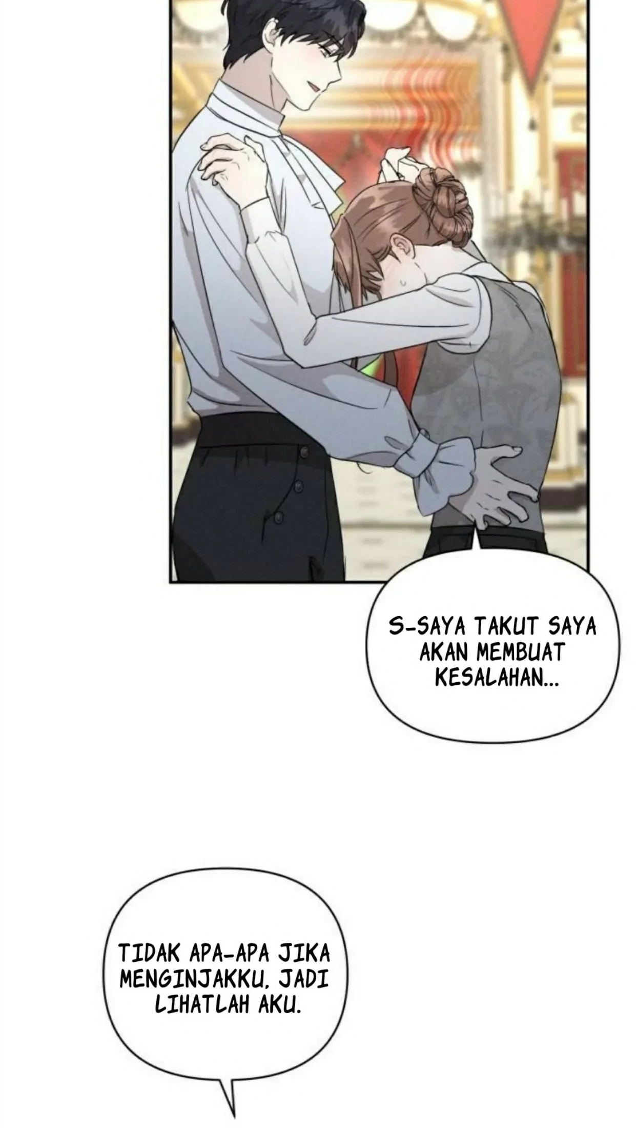 Halaman 51 dari 82