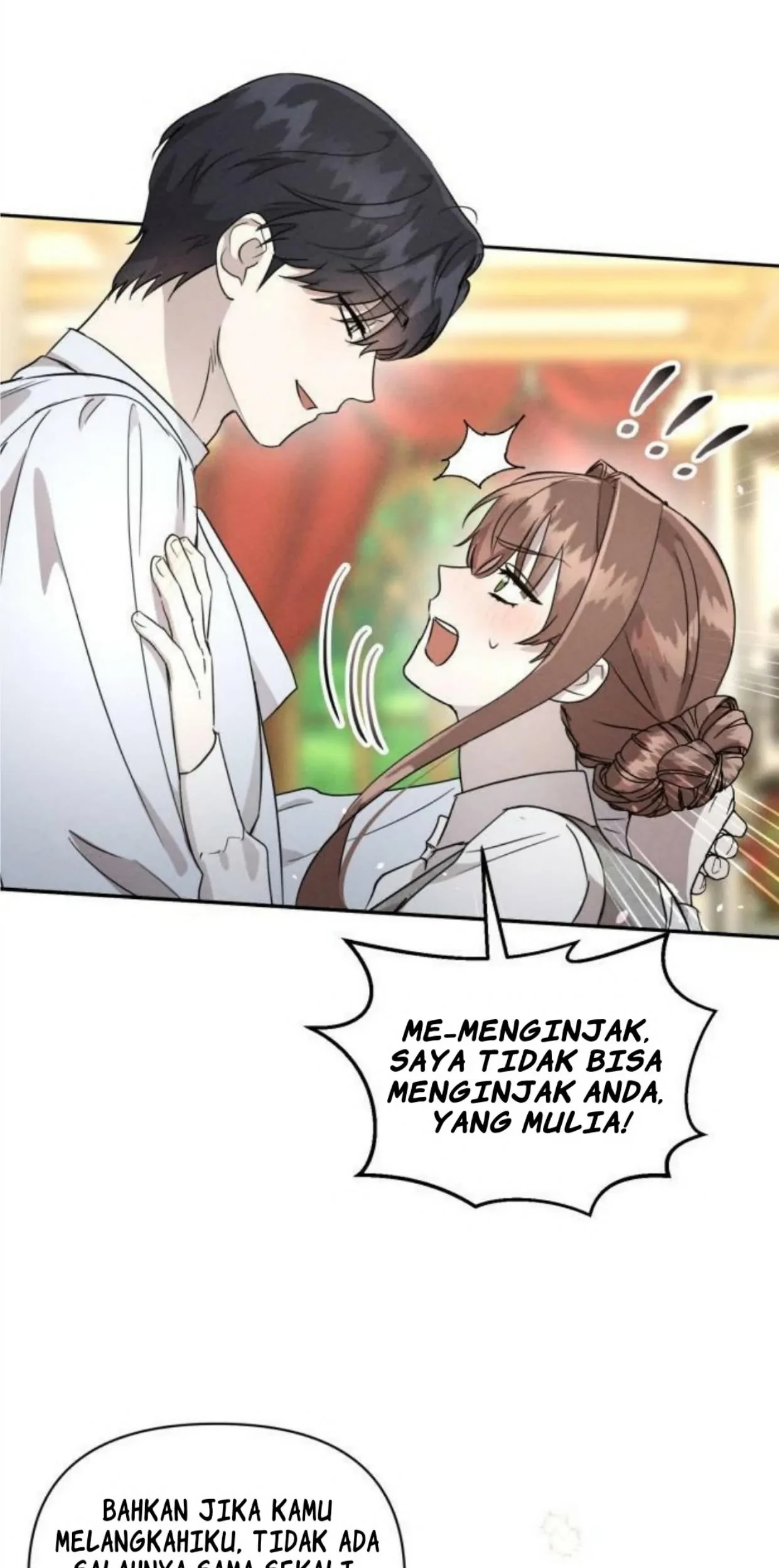 Halaman 52 dari 82