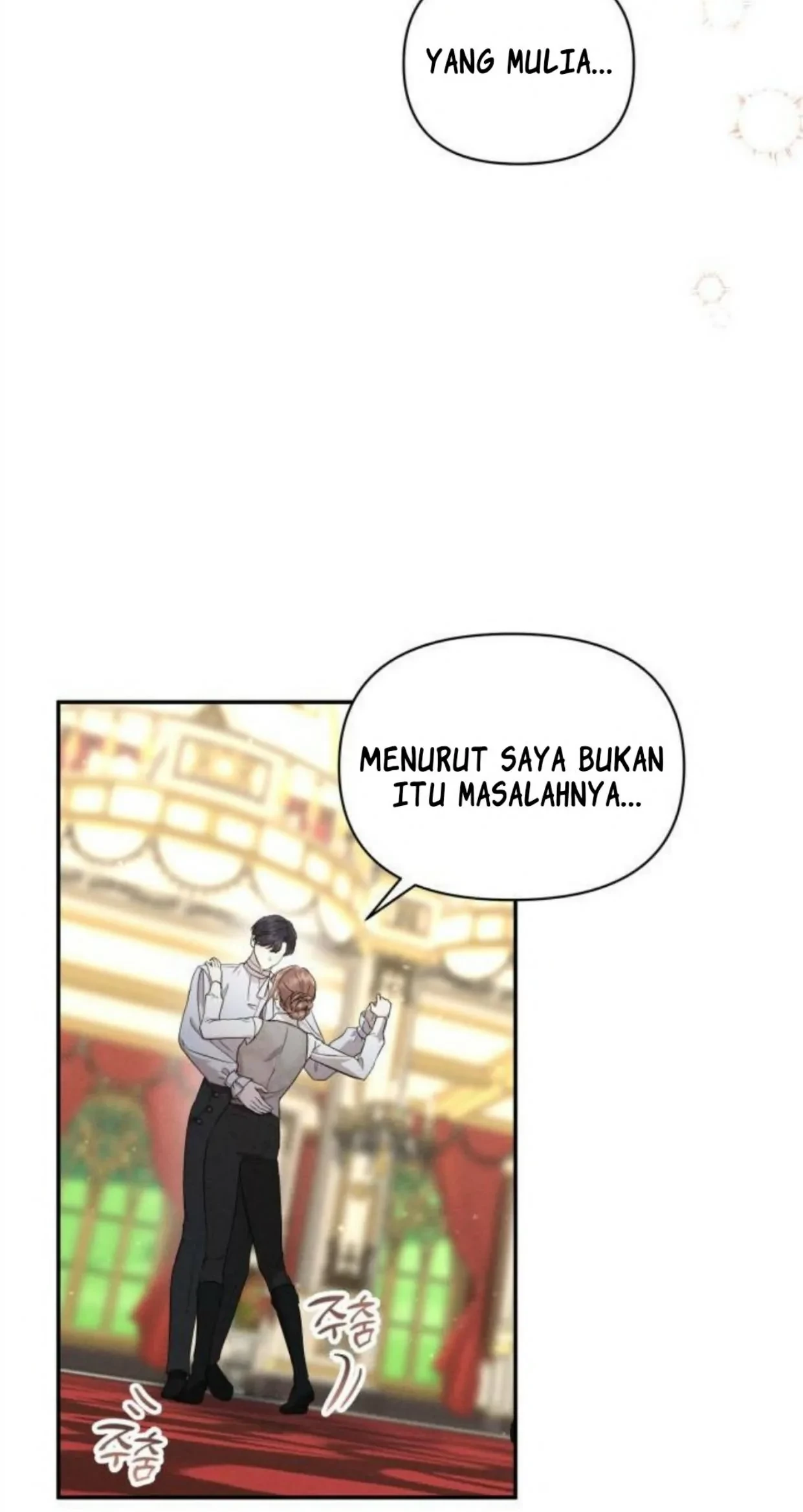 Halaman 54 dari 82
