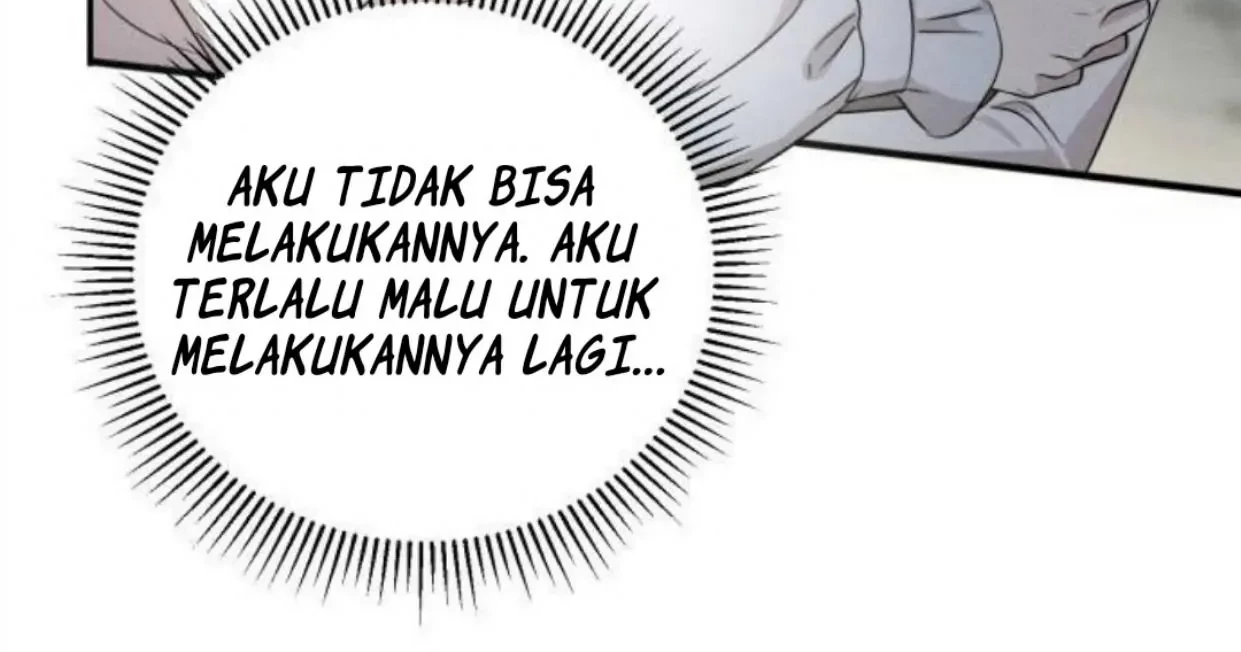 Halaman 57 dari 82