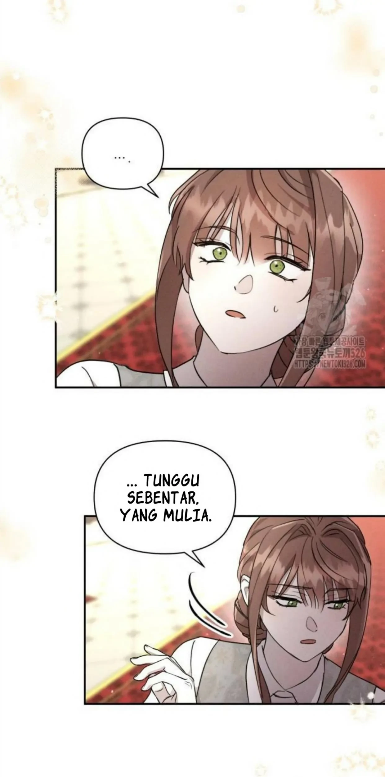 Halaman 61 dari 82
