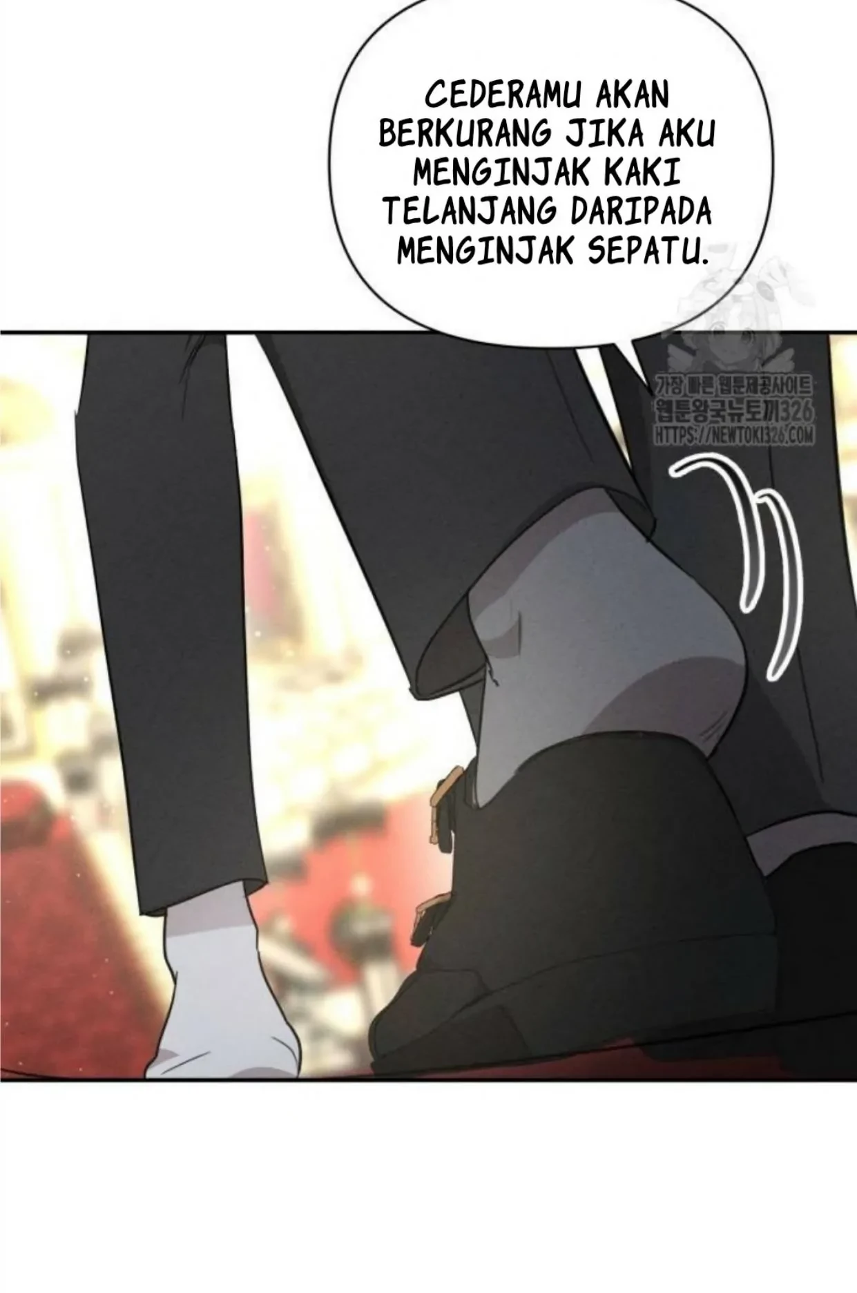 Halaman 69 dari 82