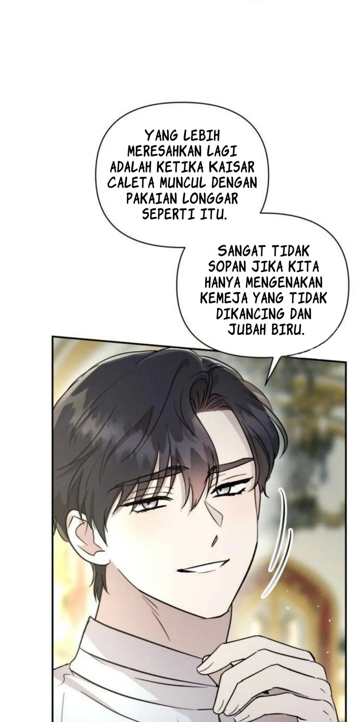 Halaman 8 dari 82