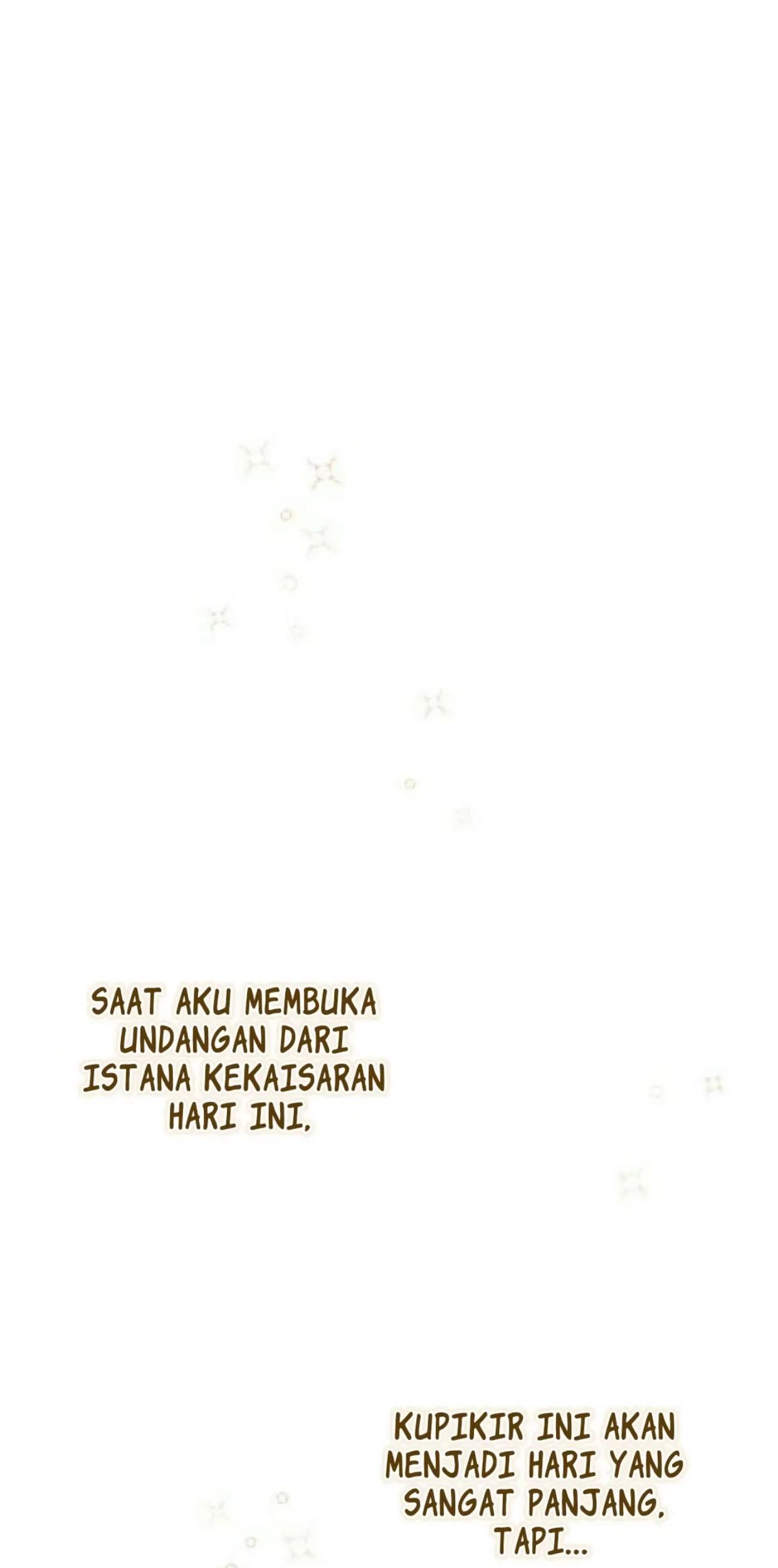 Halaman 77 dari 82