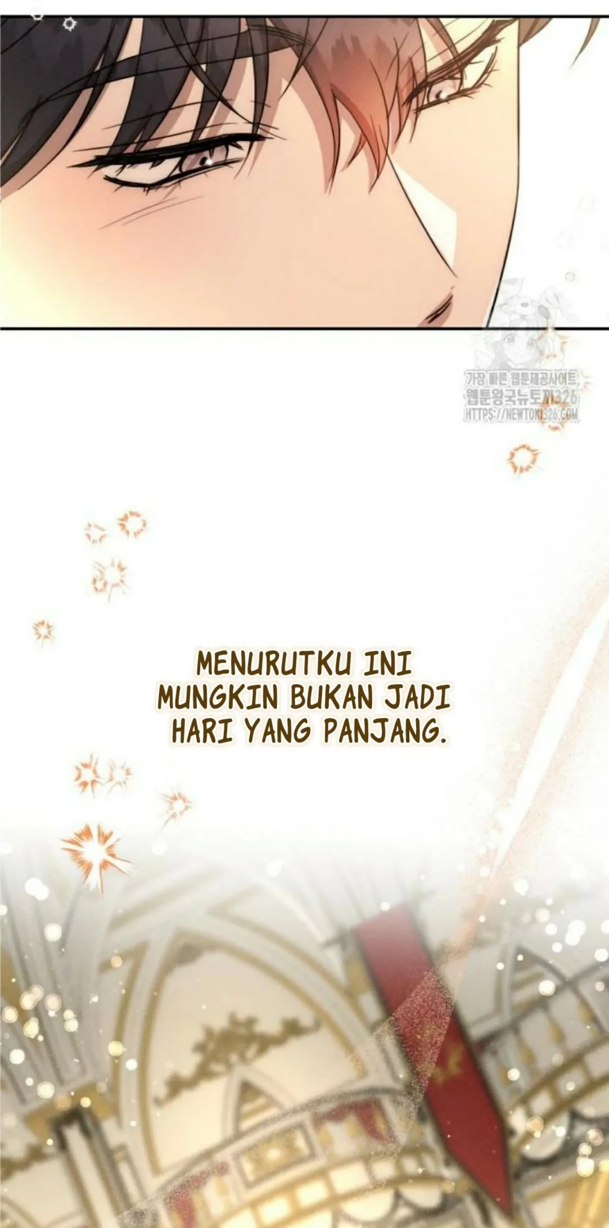 Halaman 79 dari 82