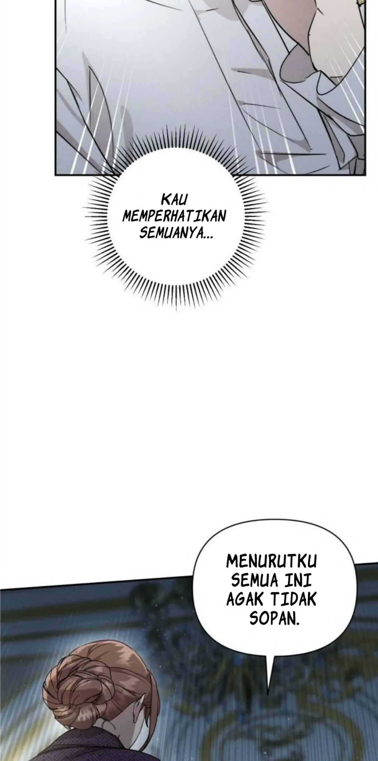 Halaman 9 dari 82