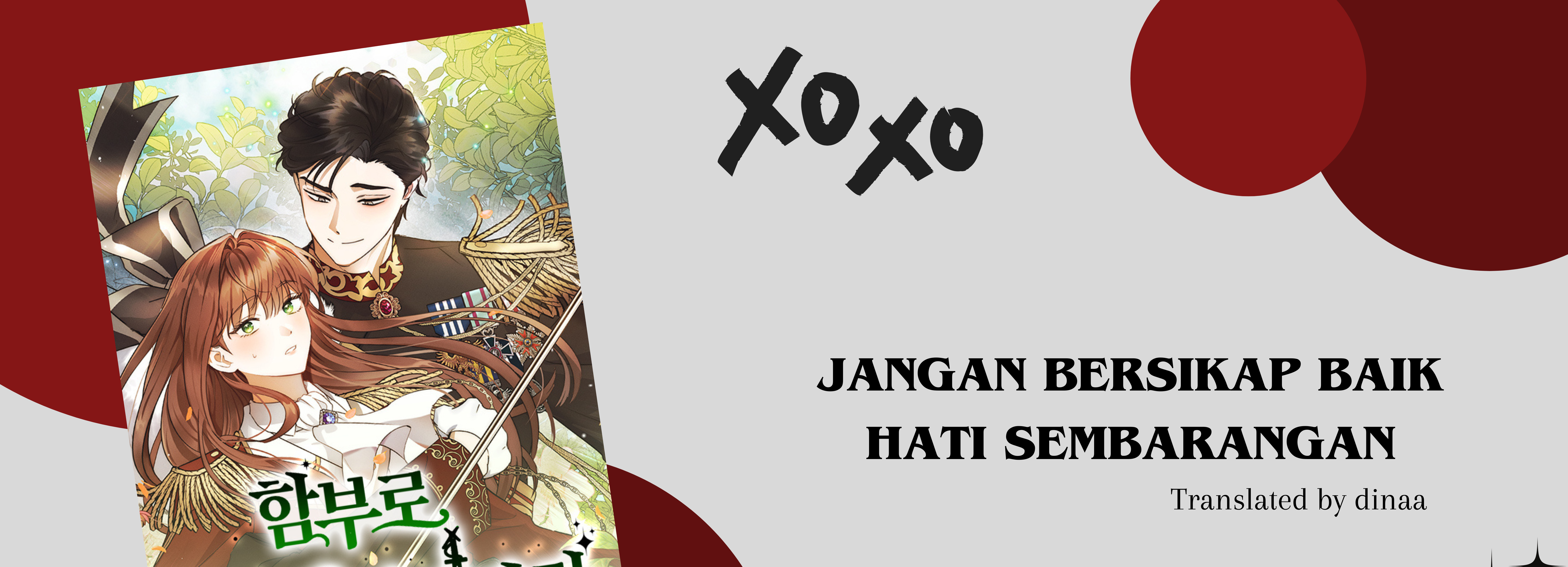 Halaman 1 dari 92