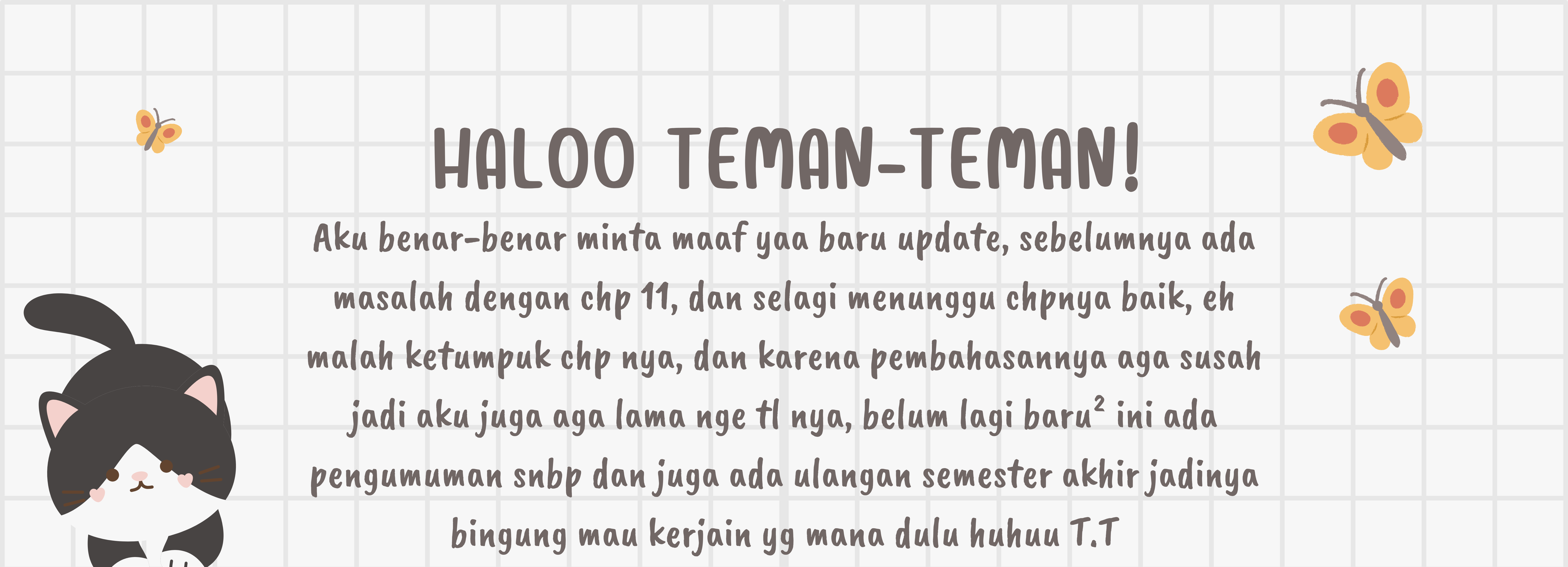 Halaman 3 dari 92