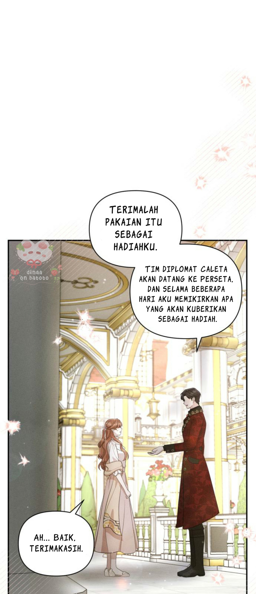 Halaman 23 dari 92