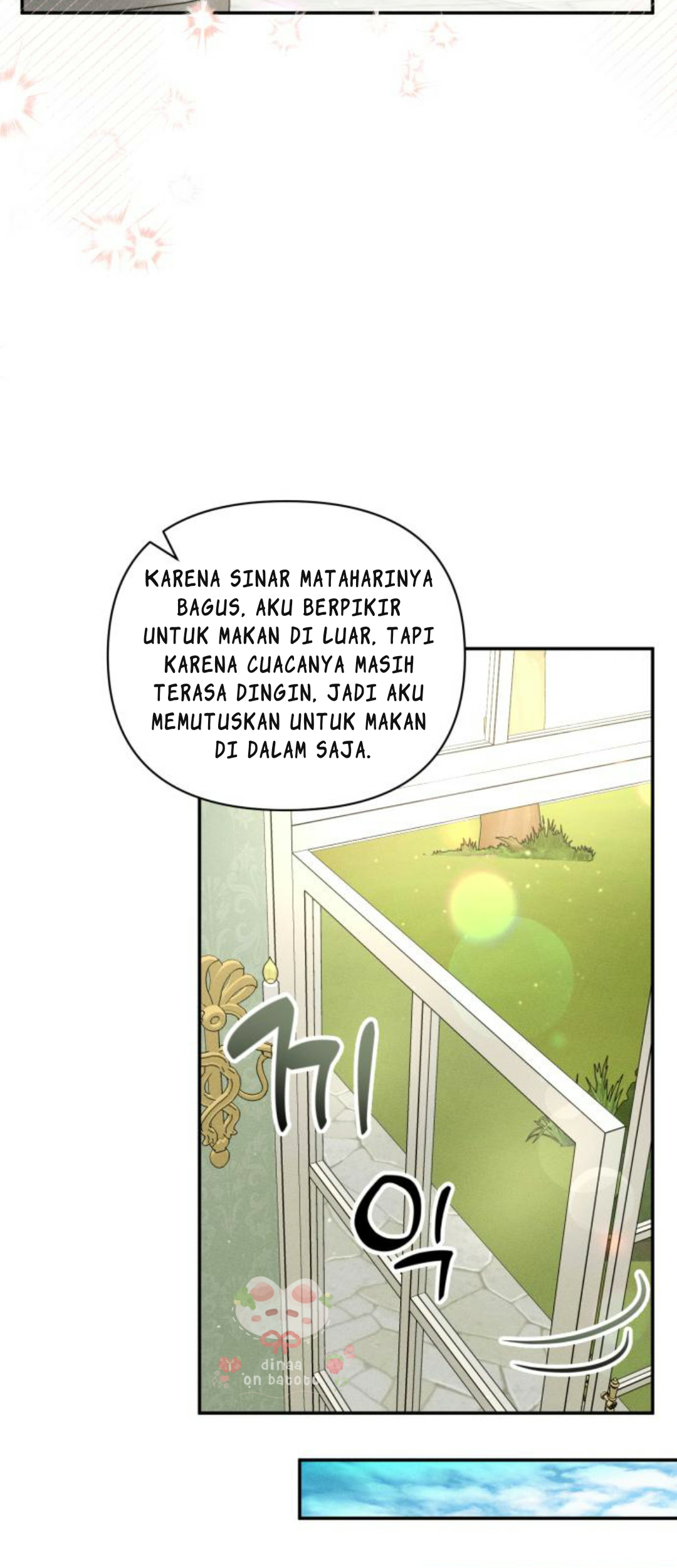 Halaman 24 dari 92