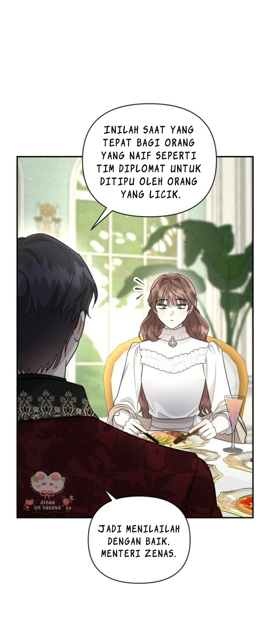 Halaman 30 dari 92