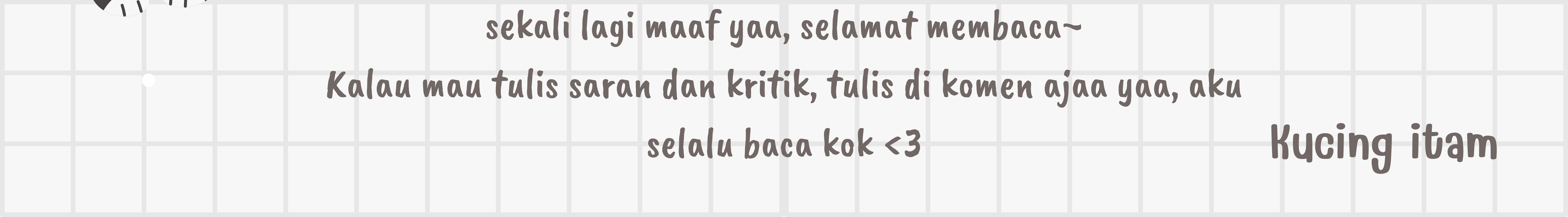 Halaman 4 dari 92