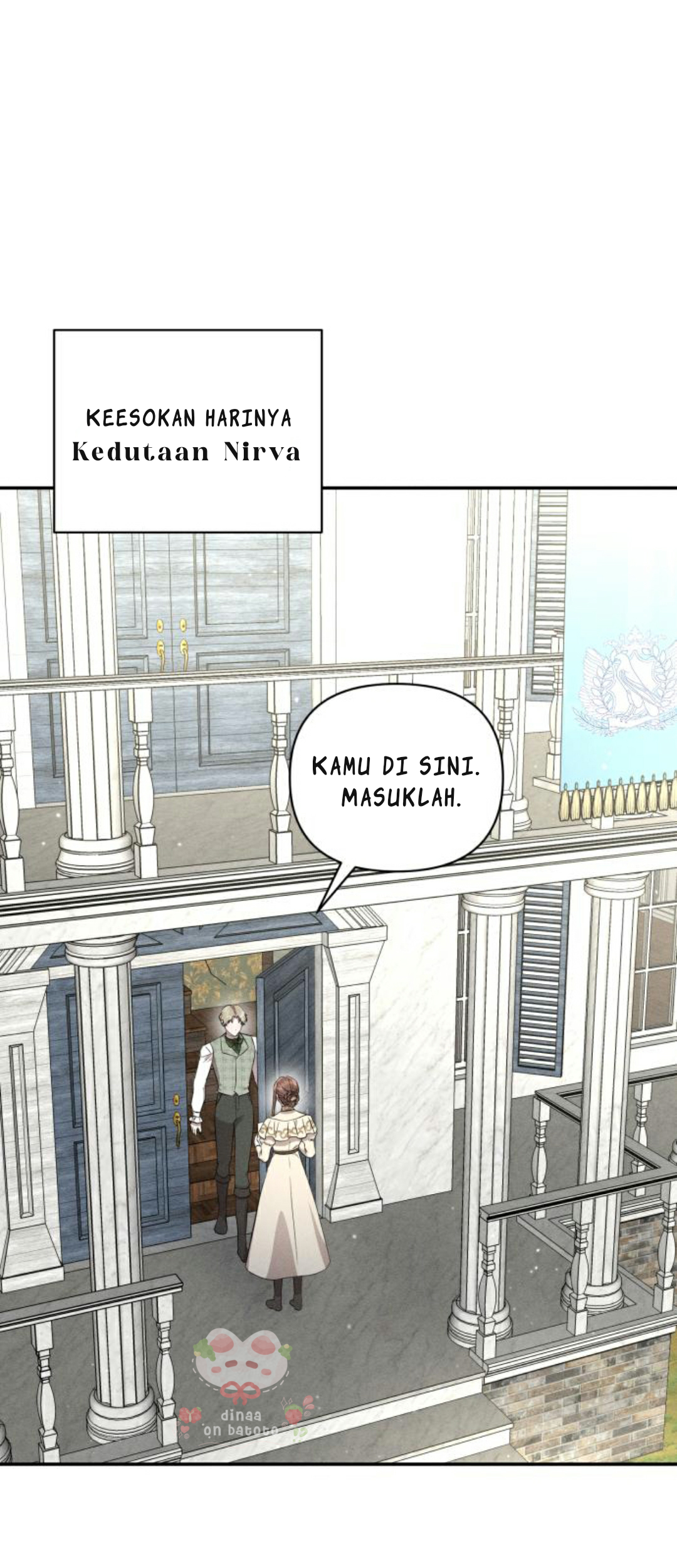 Halaman 34 dari 92