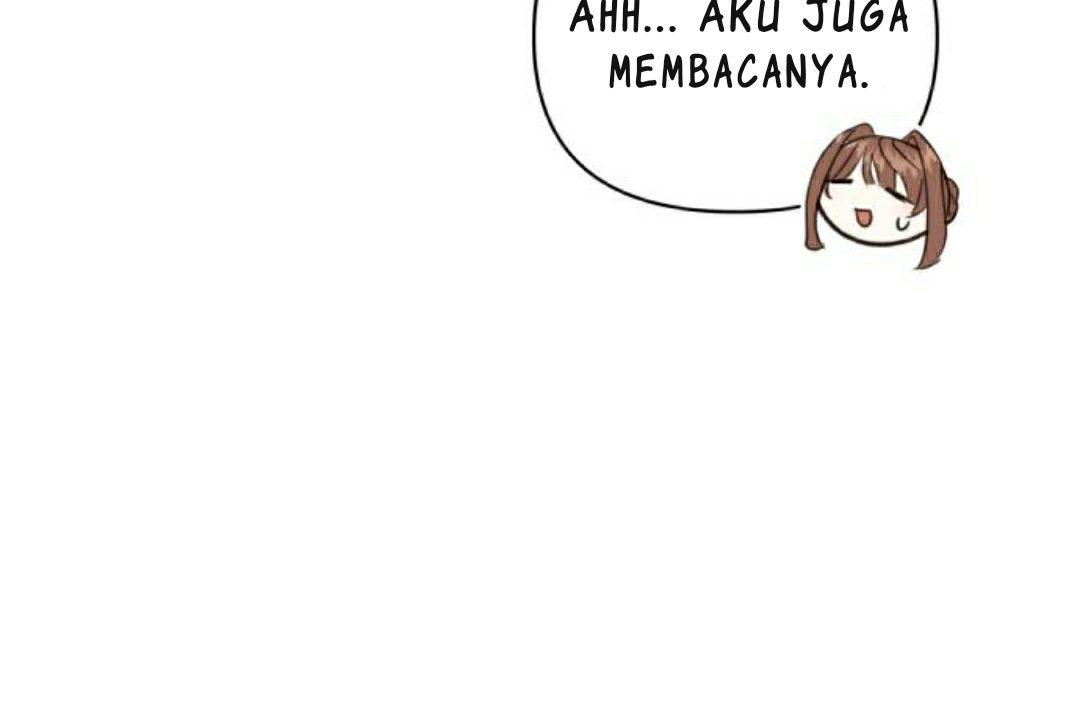 Halaman 37 dari 92
