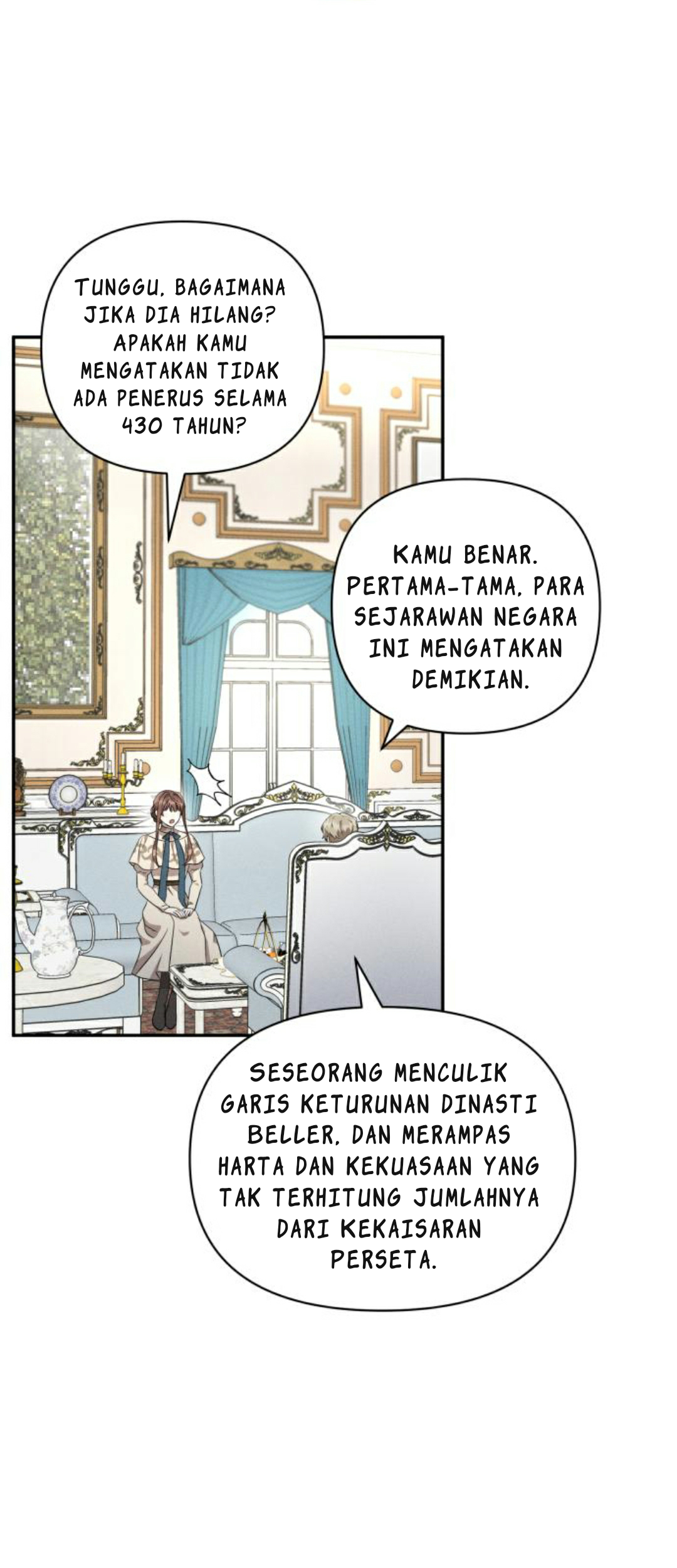 Halaman 44 dari 92