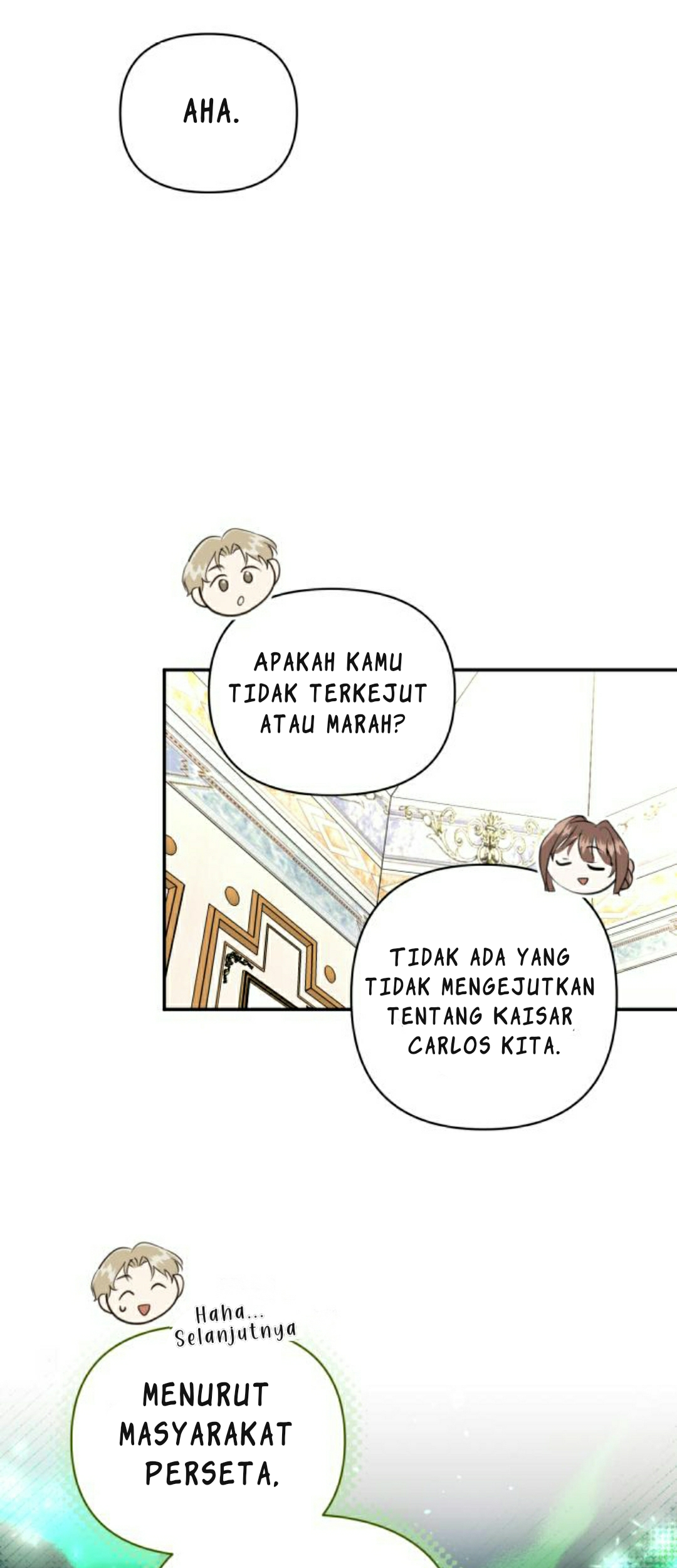 Halaman 46 dari 92