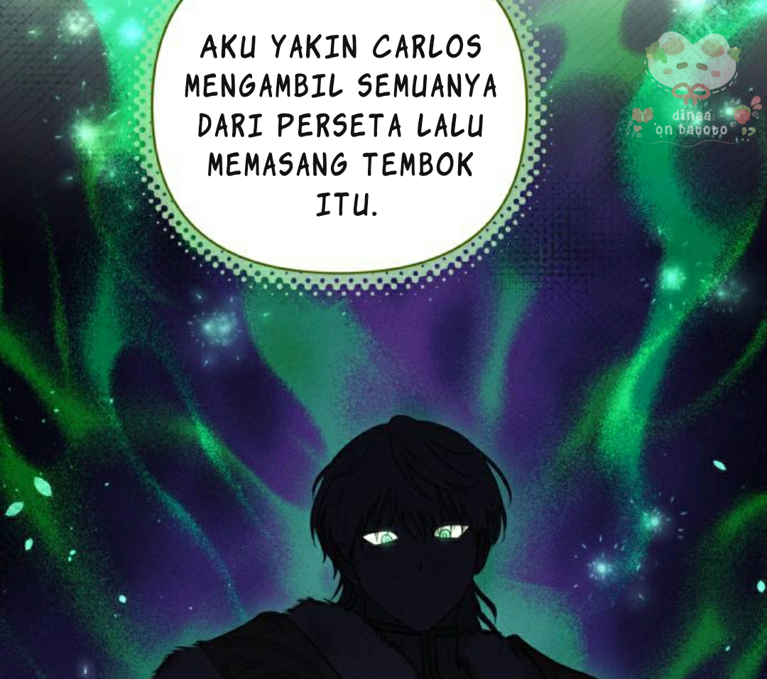 Halaman 47 dari 92