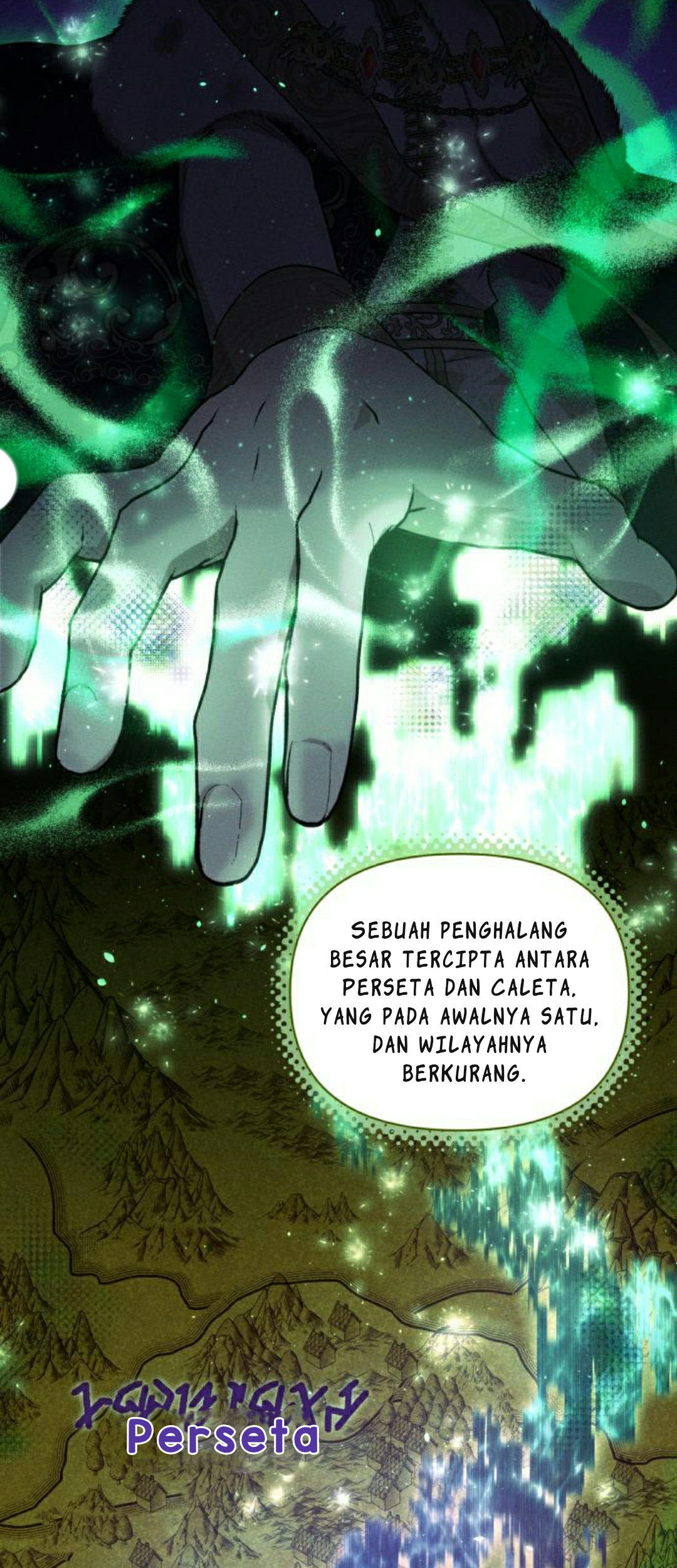 Halaman 48 dari 92