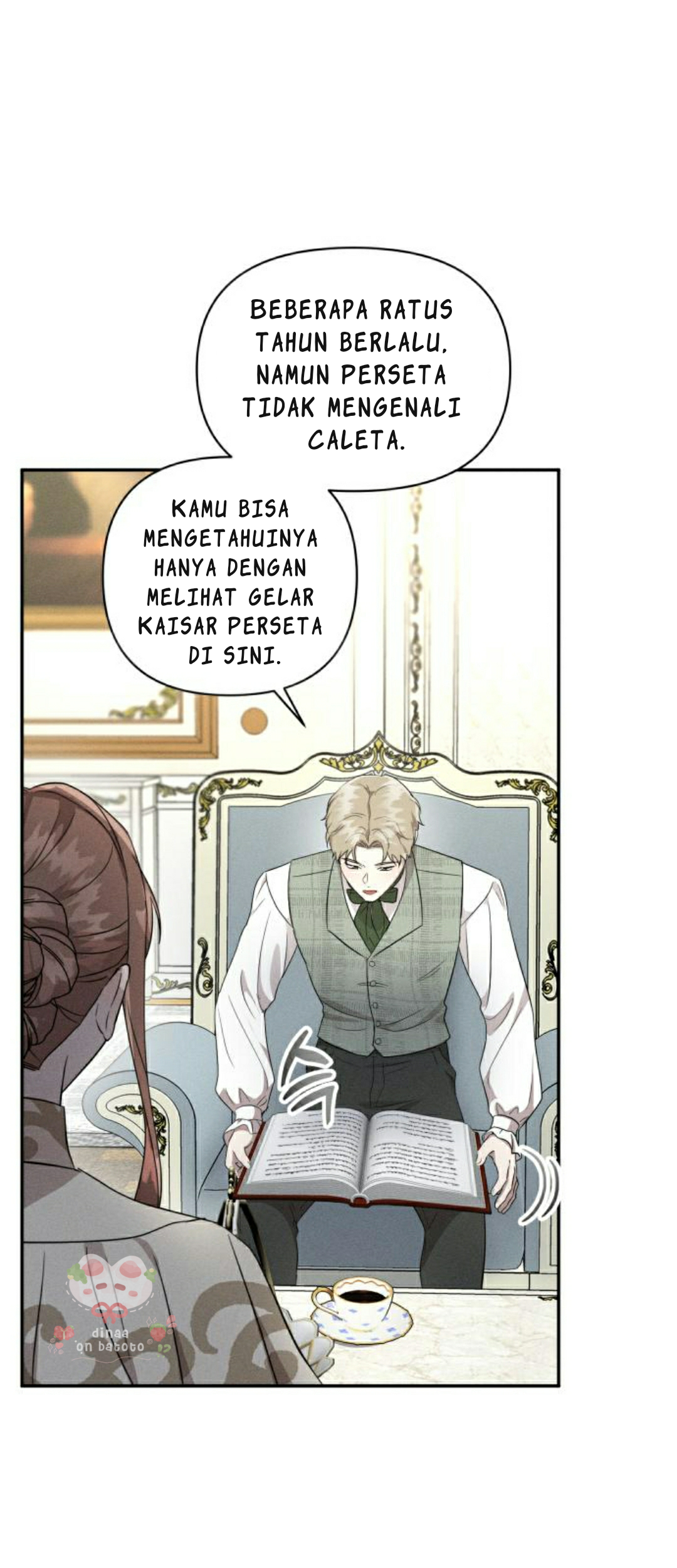 Halaman 50 dari 92