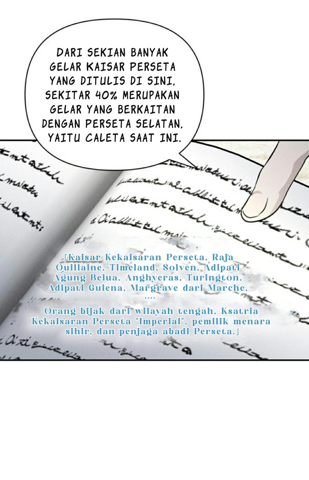 Halaman 51 dari 92