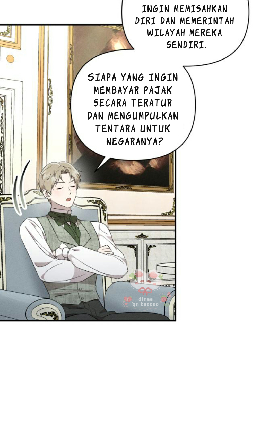 Halaman 53 dari 92