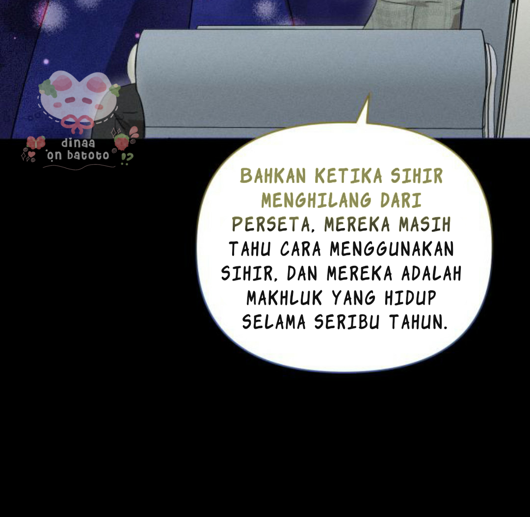 Halaman 56 dari 92