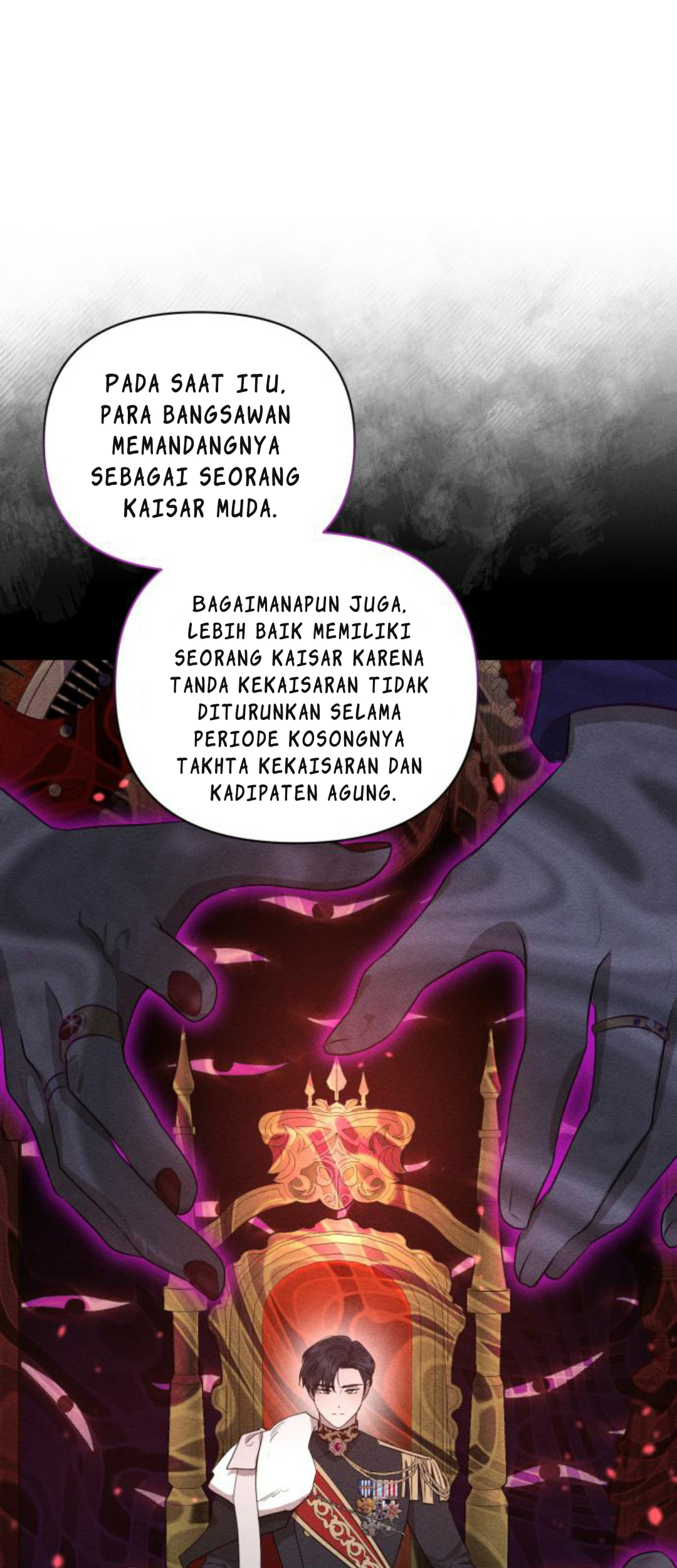 Halaman 66 dari 92
