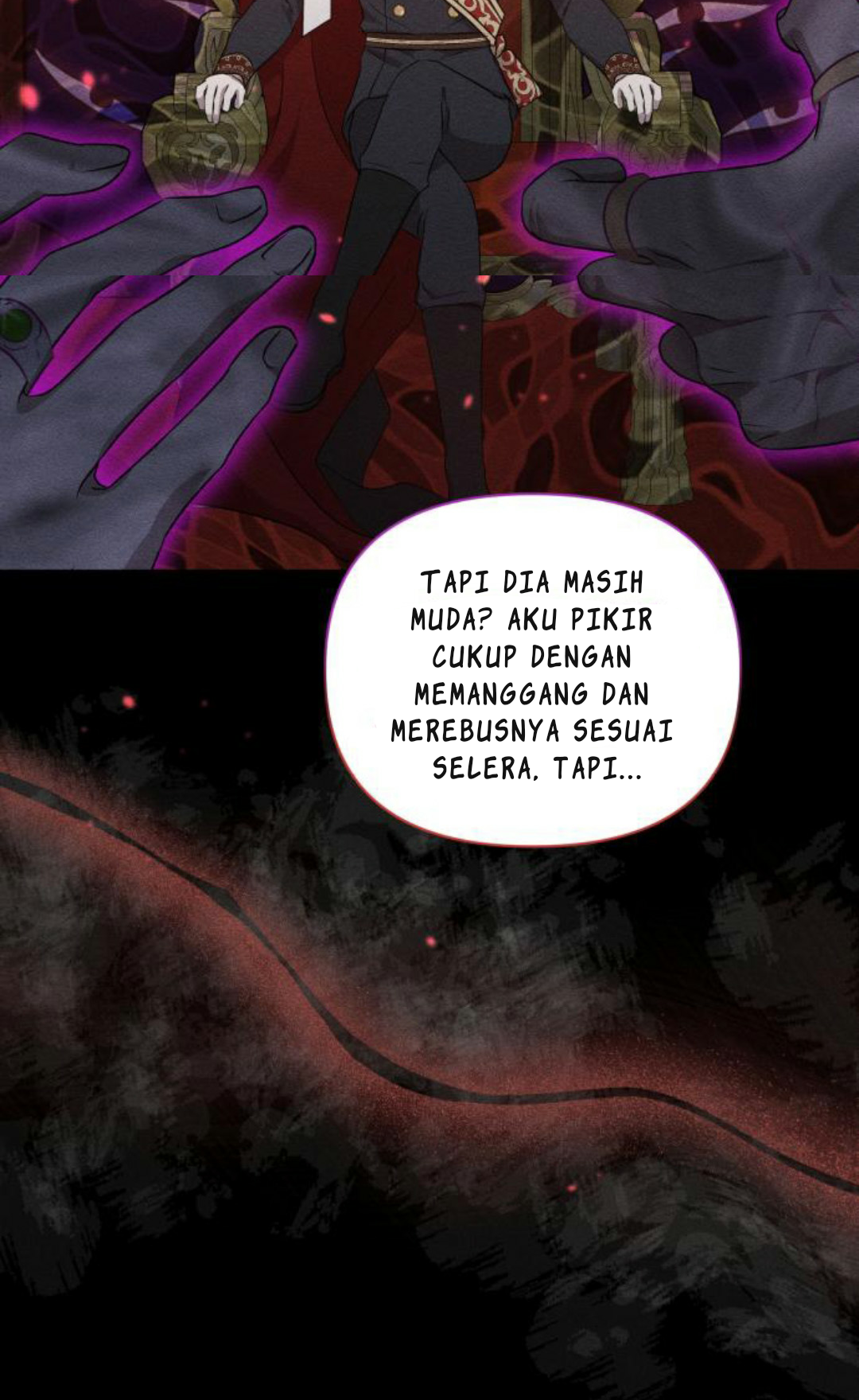 Halaman 67 dari 92