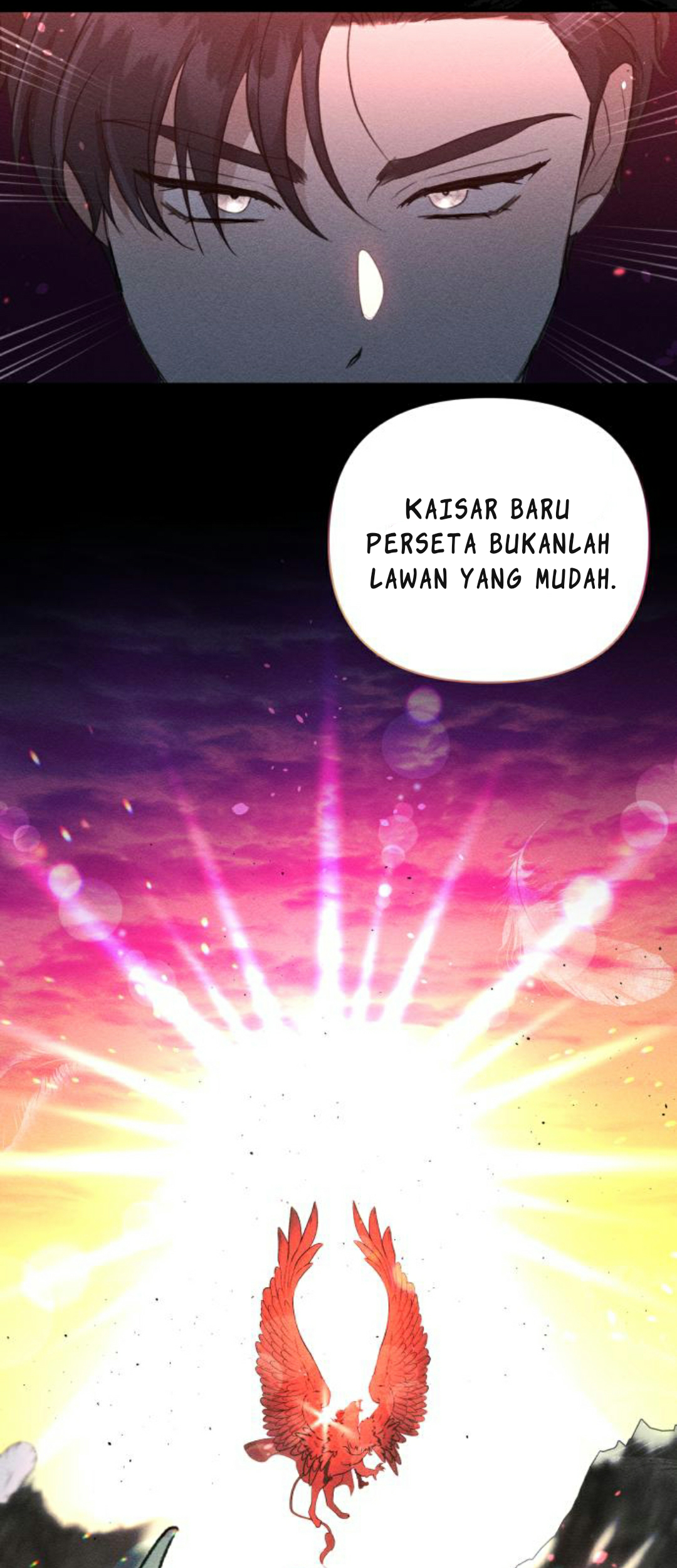 Halaman 68 dari 92