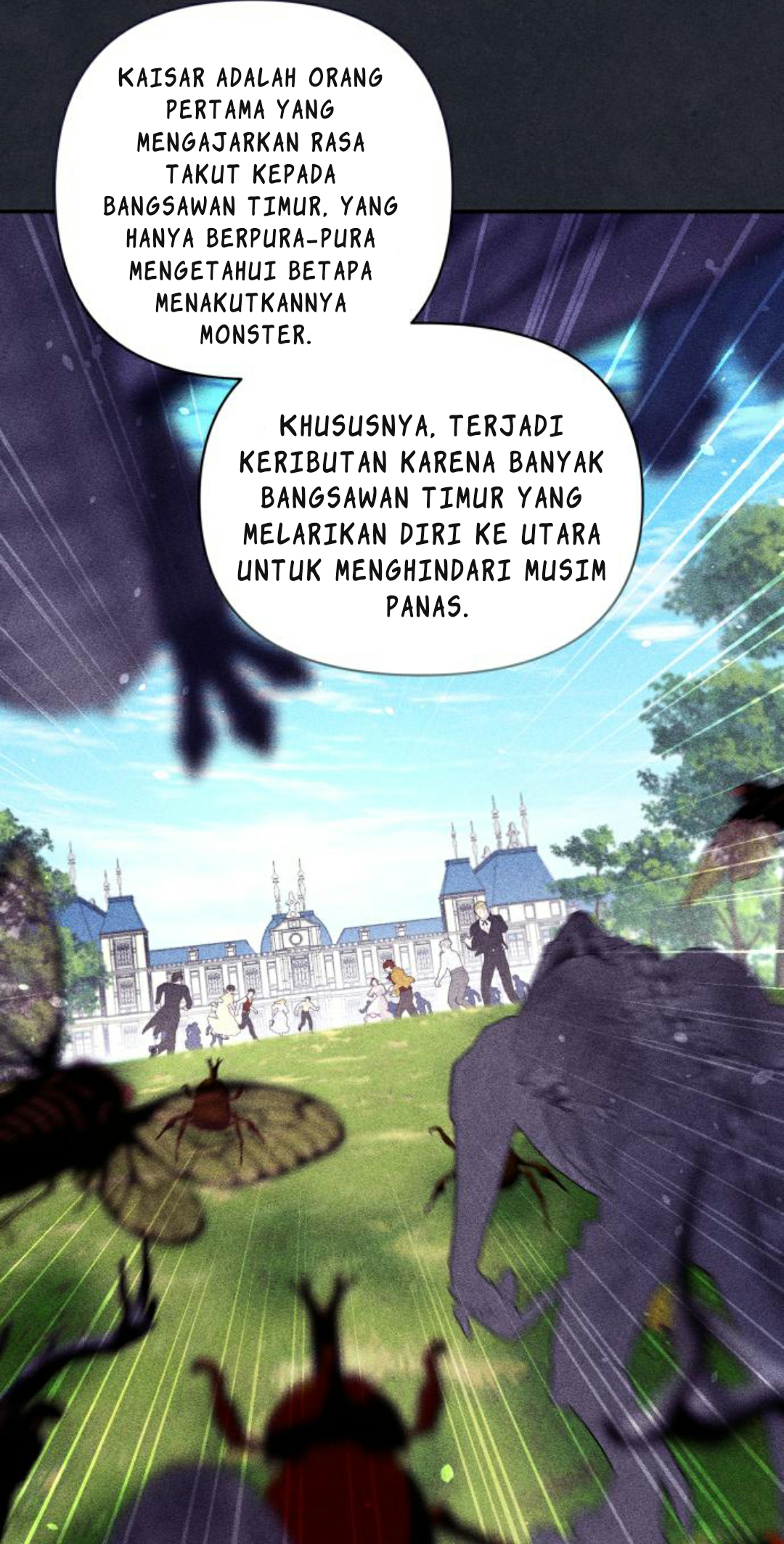 Halaman 75 dari 92