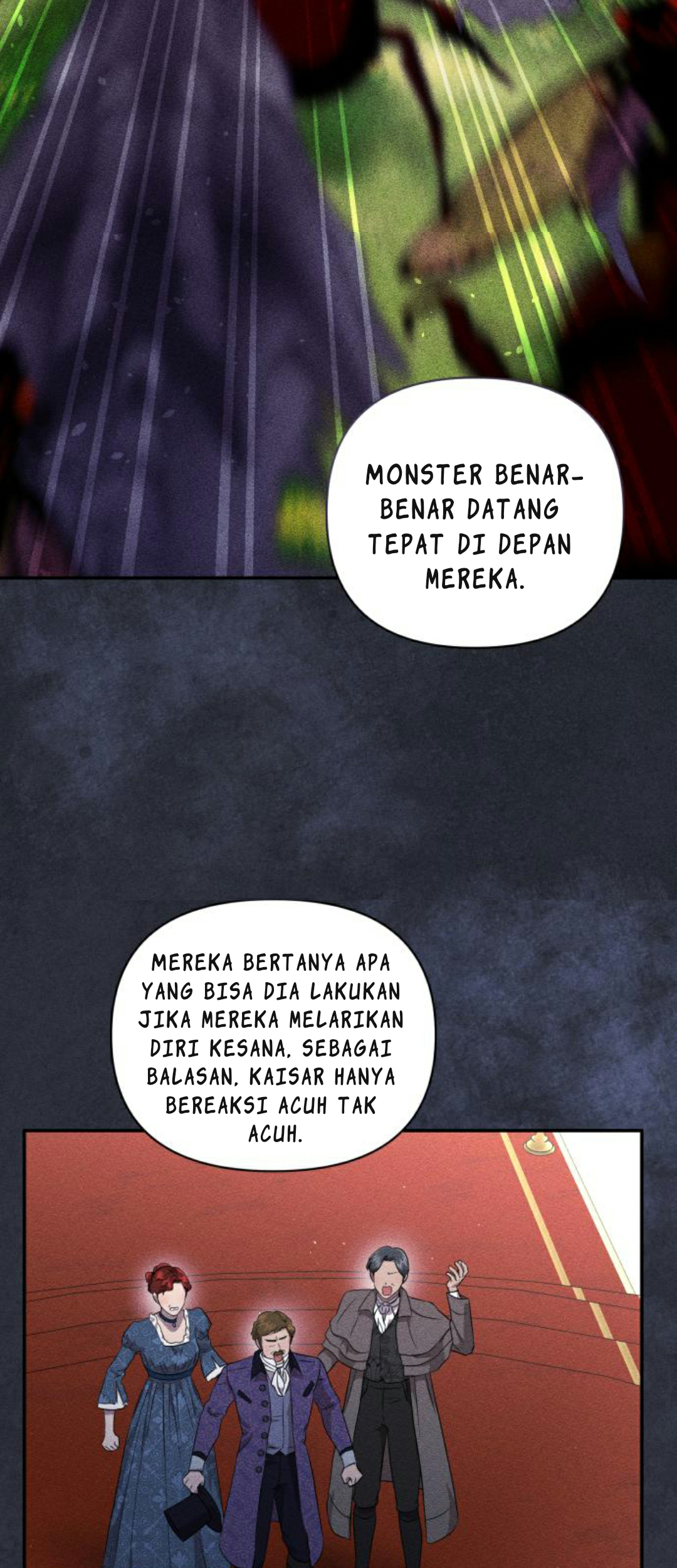 Halaman 76 dari 92