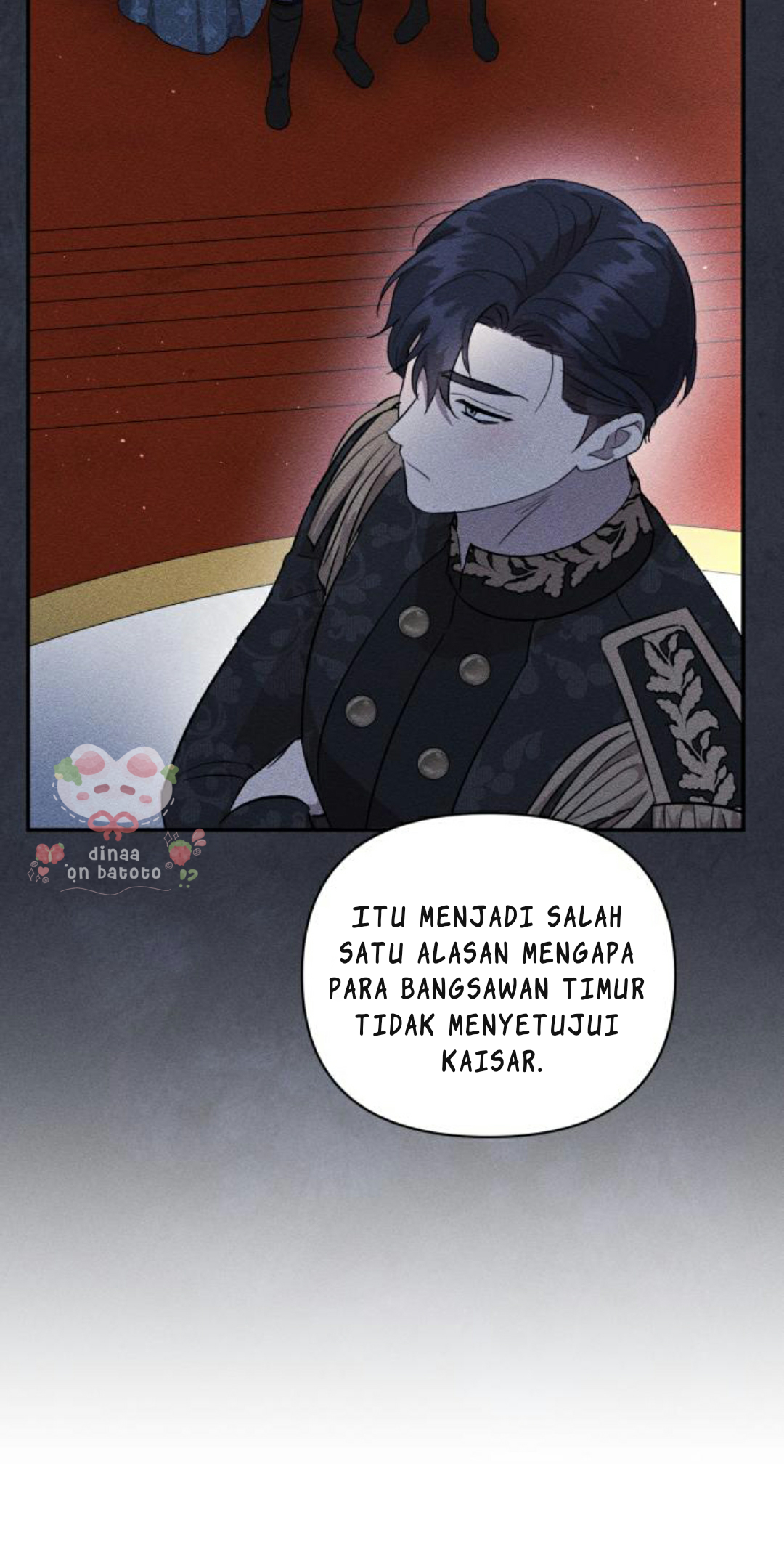 Halaman 77 dari 92