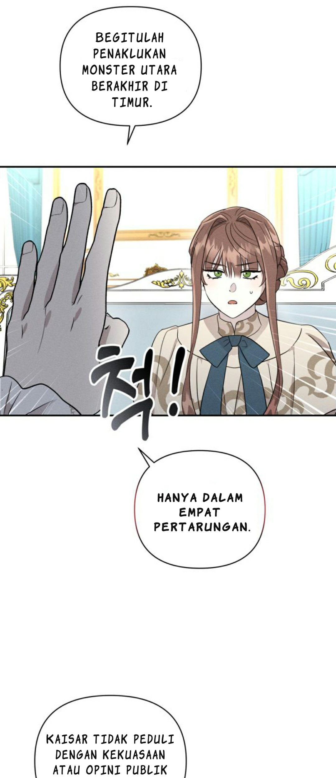 Halaman 78 dari 92