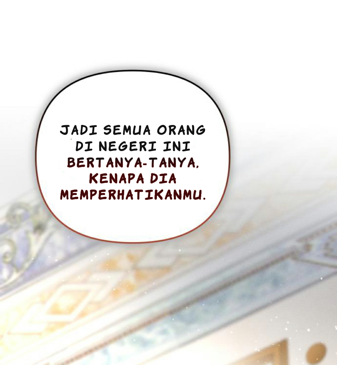 Halaman 81 dari 92